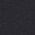 Color Swatch - Black