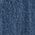 Color Swatch - Blue