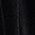 Color Swatch - Black