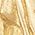 Color Swatch - Gold
