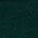 Color Swatch - Green
