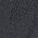 Color Swatch - Black