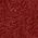 Color Swatch - Red