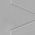 Color Swatch - Grey