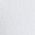 Color Swatch - White