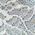 Color Swatch - Grey