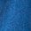 Color Swatch - Blue