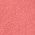 Color Swatch - Pink