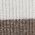 Color Swatch - Brown
