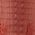 Color Swatch - Orange