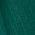 Color Swatch - Green