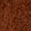 Color Swatch - Brown