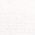 Color Swatch - White