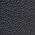 Color Swatch - Black