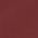 Color Swatch - Brown