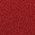 Color Swatch - Red