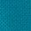 Color Swatch - Blue