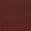Color Swatch - Brown