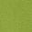 Color Swatch - Green