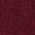 Color Swatch - Bordeaux