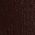 Color Swatch - Brown