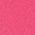 Color Swatch - Pink