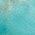 Color Swatch - Blue
