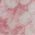 Color Swatch - Pink