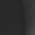 Color Swatch - Black