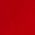 Color Swatch - Red