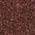 Color Swatch - Brown