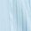 Color Swatch - Blue