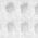 Color Swatch - White