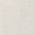 Color Swatch - Vintage White