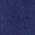 Color Swatch - Newport Navy