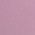 Color Swatch - Pink