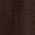 Color Swatch - Brown