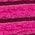 Color Swatch - Pink/Black