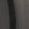 Color Swatch - Black