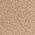 Color Swatch - Tan