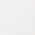 Color Swatch - White