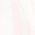 Color Swatch - Ivory/Pink Stripe
