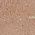 Color Swatch - Pecan Pie
