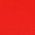 Color Swatch - 709 Diorexquis