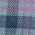Color Swatch - Blue