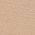 Color Swatch - Tan