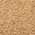 Color Swatch - Brown