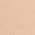 Color Swatch - Tan