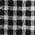 Color Swatch - Black