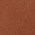 Color Swatch - Brown